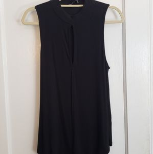 Olivaceous shirt